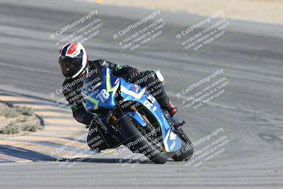 media/Sep-20-2025-Race Pace (Sat) [[d4e1b33f4d]]/Non Verified/Turn 10 (10am)/